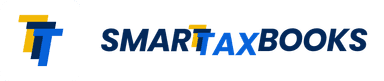 Smart Tax Returns